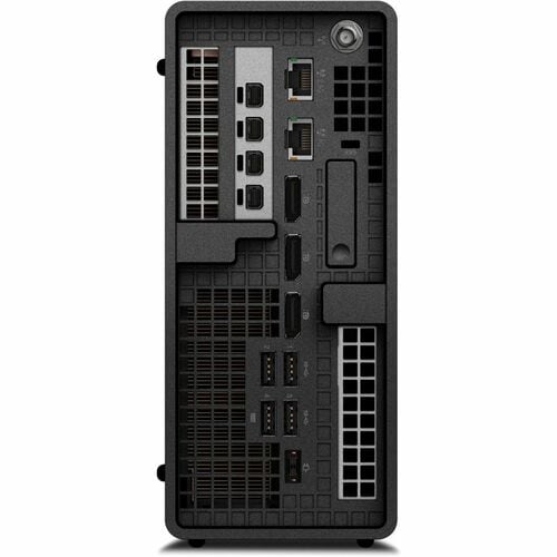 FR TOPSELLER TS P3 UI914900 VPRO 4.30G 32GB 1TB W11P64