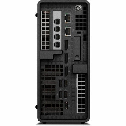 FR TOPSELLER TS P3 UI914900 VPRO 4.30G 32GB 1TB W11P64