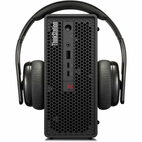 FR TOPSELLER TS P3 UI914900 VPRO 4.30G 32GB 1TB W11P64