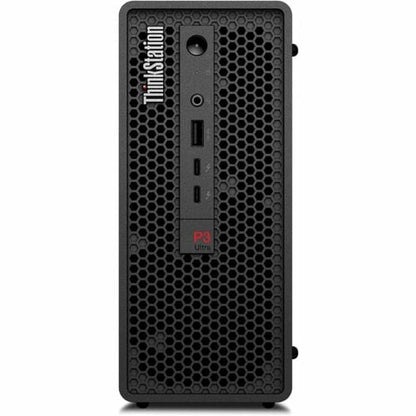 FR TOPSELLER TS P3 UI714700 VPRO 4.20G 16GB 512GB W11P64
