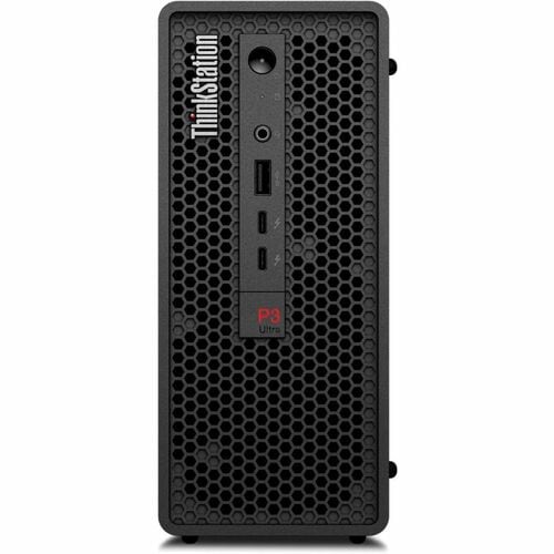 FR TOPSELLER TS P3 UI714700 VPRO 4.20G 16GB 512GB W11P64