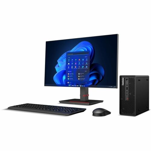 FR TOPSELLER TS P3 UI714700 VPRO 4.20G 16GB 512GB W11P64