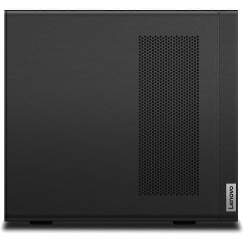 FR TOPSELLER TS P3 UI714700 VPRO 4.20G 16GB 512GB W11P64