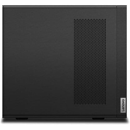 FR TOPSELLER TS P3 UI714700 VPRO 4.20G 16GB 512GB W11P64