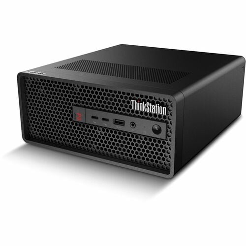 FR TOPSELLER TS P3 UI714700 VPRO 4.20G 16GB 512GB W11P64