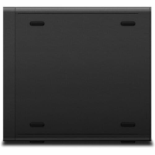 FR TOPSELLER TS P3 UI714700 VPRO 4.20G 16GB 512GB W11P64