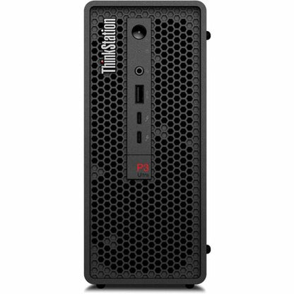 FR TOPSELLER TS P3 UI914900K VPRO 4.40G64GB 2TB W11P64