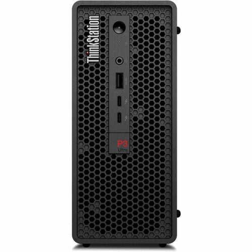 FR TOPSELLER TS P3 UI914900K VPRO 4.40G64GB 2TB W11P64