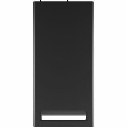 FR TOPSELLER THINKSTATION P3T I714700VPRO 4.20G 32GB 1TB W11P64