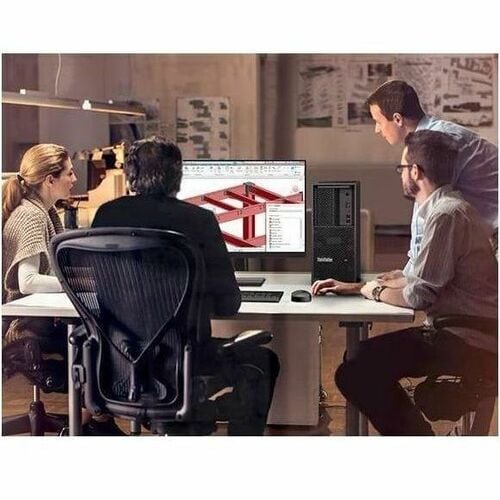FR TOPSELLER THINKSTATION P3T I714700VPRO 4.20G 32GB 1TB W11P64