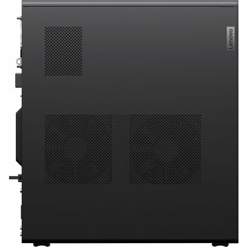 FR TOPSELLER THINKSTATION P3T I714700VPRO 4.20G 32GB 1TB W11P64