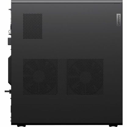 FR TOPSELLER THINKSTATION P3T I714700VPRO 4.20G 32GB 1TB W11P64