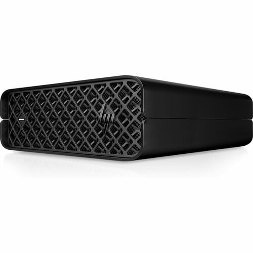 HP Z2 Mini G9 Workstation - 1 Core i9 14th Gen i9-14900K - 64 GB
