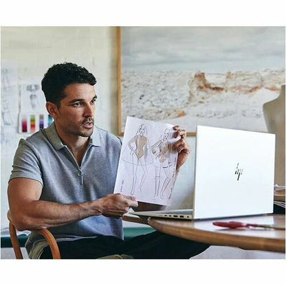 ELITEBOOK 840 G11 W11P ÉTATS-UNIS / CANADA ANGLAIS