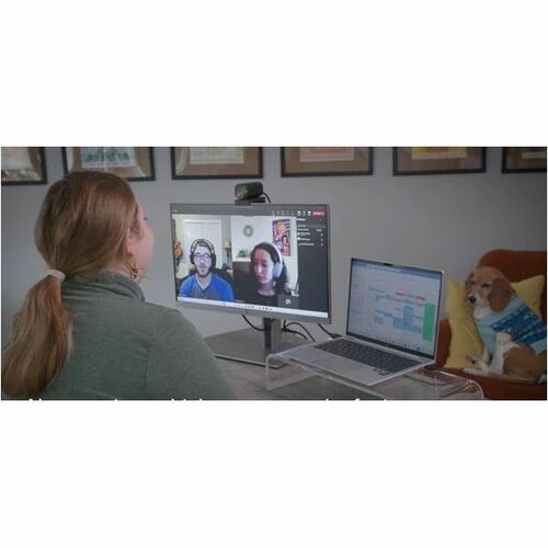 ELITEBOOK 840 G11 W11P ÉTATS-UNIS / CANADA ANGLAIS