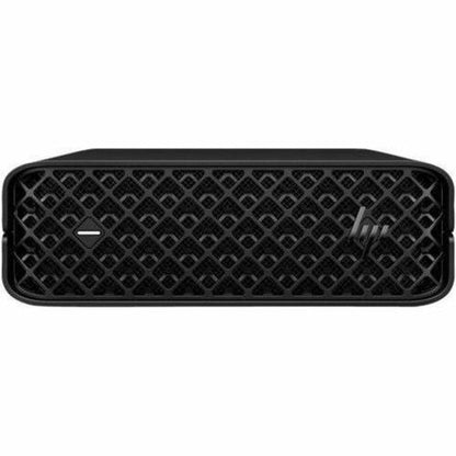 Z2 MINI G9 I714700 32GB 512GB W11P