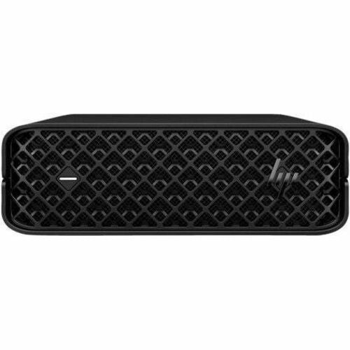 Z2 MINI G9 I714700 32GB 512GB W11P