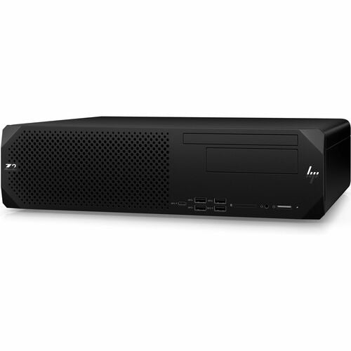 Z2 SFF G9 I914900 32GB 1TB W11P PC UNITED STATES / CANADA ENGLISH
