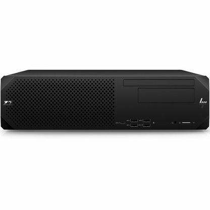 Z2 SFF G9 I914900 32GB 1TB W11P PC UNITED STATES / CANADA ENGLISH