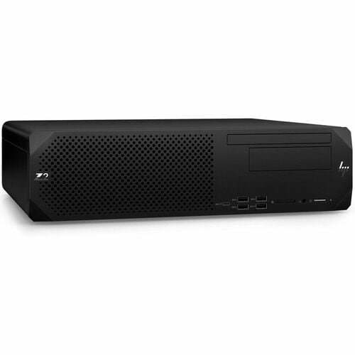Z2 SFF G9 I914900 32GB 1TB W11P PC UNITED STATES / CANADA ENGLISH