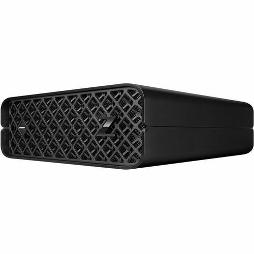 HP Z2 Mini G9 Workstation - 1 Core i9 14th Gen i9-14900 - 64 GB