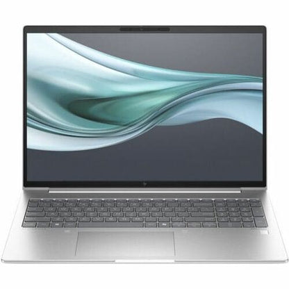 Ordinateur portable HP EliteBook 660 G11 16" - WUXGA - Intel Core Ultra 5 125U