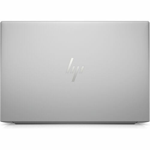 ZBOOK STUDIO G11 U7-155H 16IN 32GB 2TB W11P