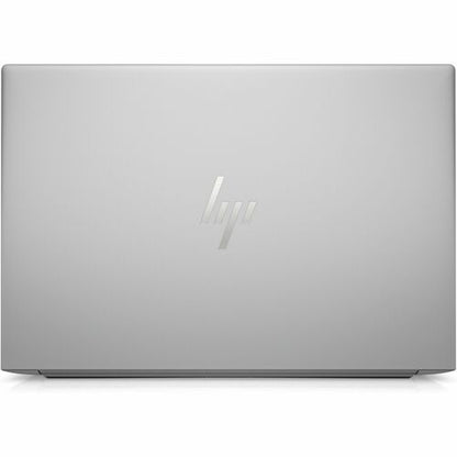 ZBOOK STUDIO G11 U7-155H 16IN 32GB 2TB W11P