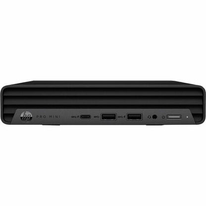 GT ONLY CTO COMPASS 400 G9 MINI I512500T 16GB 256GB
