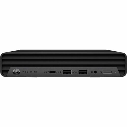 GT ONLY CTO COMPASS 400 G9 MINI I512500T 16GB 256GB