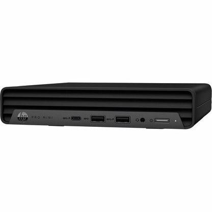 GT ONLY CTO COMPASS 400 G9 MINI I512500T 16GB 256GB