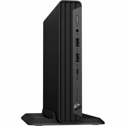 GT ONLY CTO COMPASS 400 G9 MINI I512500T 16GB 256GB
