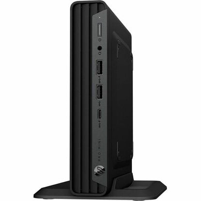 GT ONLY CTO COMPASS 400 G9 MINI I512500T 16GB 256GB