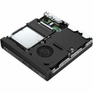 GT ONLY CTO COMPASS 400 G9 MINI I512500T 16GB 256GB