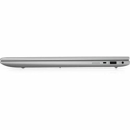 ZBOOK FIRERLY G11 U7-155U 16IN 64GB 512GB W11P