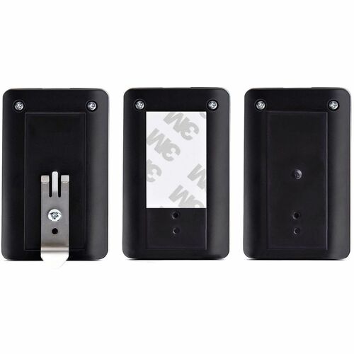 Aislador galvánico USB StarTech.com de hasta 6 kV, aislador de ruido eléctrico