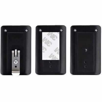 Aislador galvánico USB StarTech.com de hasta 6 kV, aislador de ruido eléctrico
