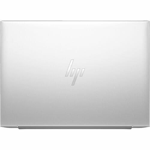 Ordinateur portable HP EliteBook 840 G11 14" - WUXGA - Intel Core Ultra 7 155U