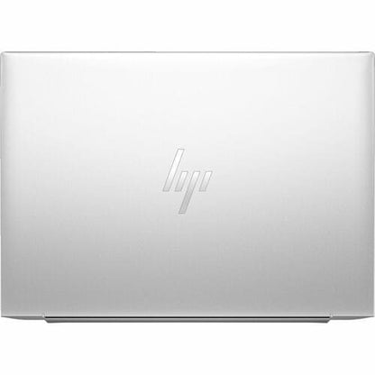 Ordinateur portable HP EliteBook 840 G11 14" - WUXGA - Intel Core Ultra 7 155U
