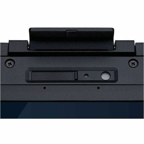 Ordinateur portable robuste à écran tactile Panasonic TOUGHBOOK FZ-40 FZ40EAAAJBM 14 pouces