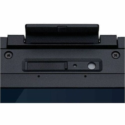 Ordinateur portable robuste à écran tactile Panasonic TOUGHBOOK FZ-40 FZ40EAAAJBM 14 pouces