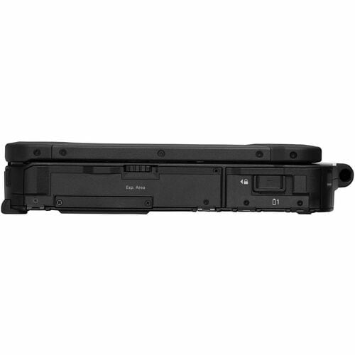 Ordinateur portable robuste à écran tactile Panasonic TOUGHBOOK FZ-40 FZ40EAAAJBM 14 pouces