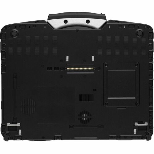 Ordinateur portable robuste à écran tactile Panasonic TOUGHBOOK FZ-40 FZ40EAAAJBM 14 pouces