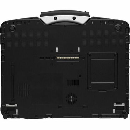 Ordinateur portable robuste à écran tactile Panasonic TOUGHBOOK FZ-40 FZ40EAAAJBM 14 pouces