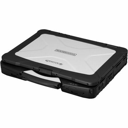 Ordinateur portable robuste à écran tactile Panasonic TOUGHBOOK FZ-40 FZ40EAAAJBM 14 pouces