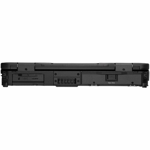 Ordinateur portable robuste à écran tactile Panasonic TOUGHBOOK FZ-40 FZ40EAAAJBM 14 pouces