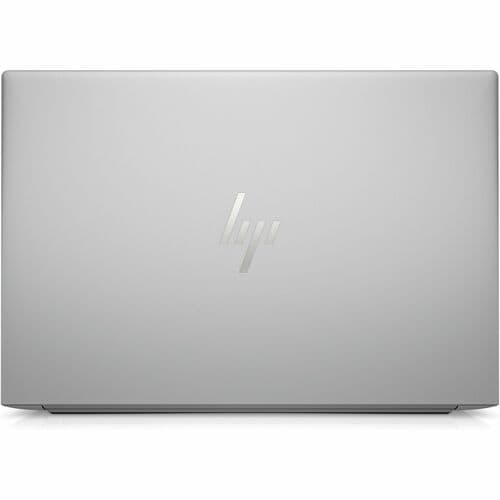 HP ZBook Studio G11 16\" Mobile Workstation - WUXGA - Intel Core Ultra 7 155H - 32 GB