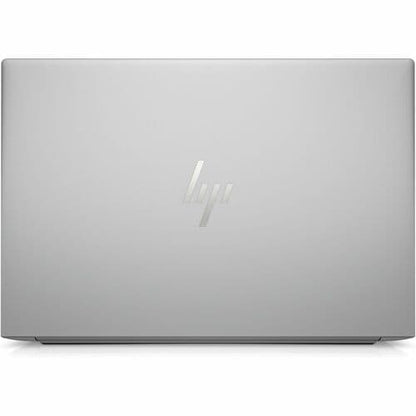 HP ZBook Studio G11 16\" Mobile Workstation - WUXGA - Intel Core Ultra 7 155H - 32 GB