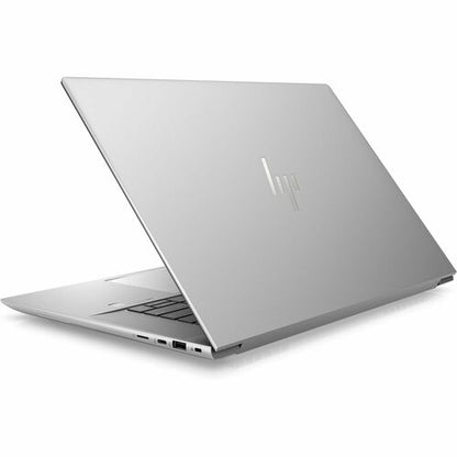 HP ZBook Studio G11 16\" Mobile Workstation - WUXGA - Intel Core Ultra 7 155H - 32 GB
