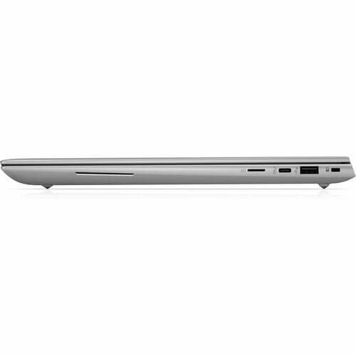 HP ZBook Studio G11 16\" Mobile Workstation - WUXGA - Intel Core Ultra 7 155H - 32 GB